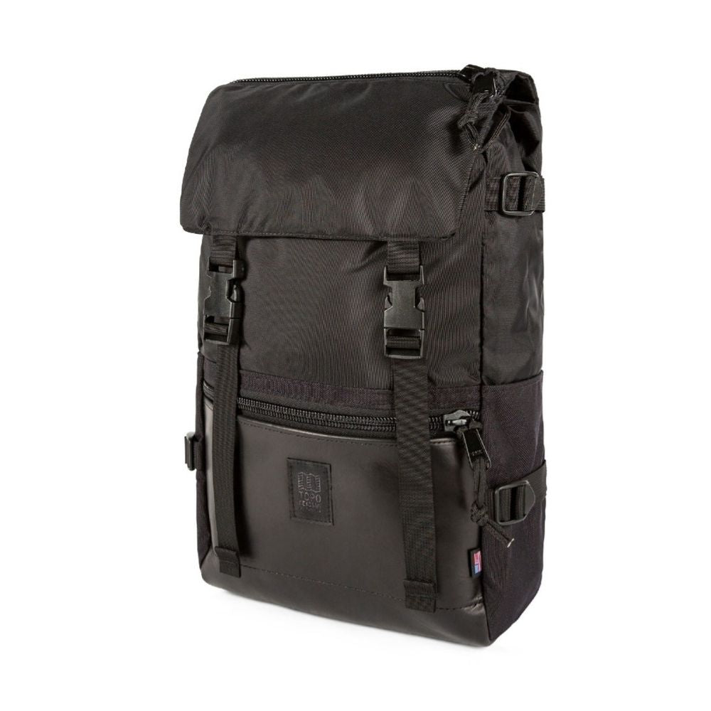 Topo Designs Rover Pack