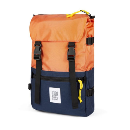 Topo Designs Rover Pack