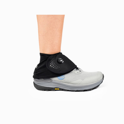 Topo Performance Gaiter