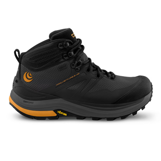 TOPO Men's Trailventure 2 Waterproof