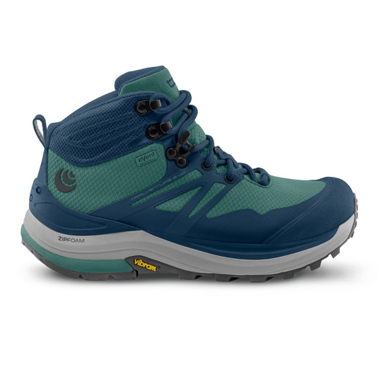 TOPO Women's Trailventure 2 Waterproof