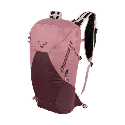 DYNAFIT Transalper 18+4 Backpack
