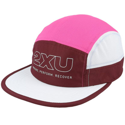 2XU Light Speed Cap