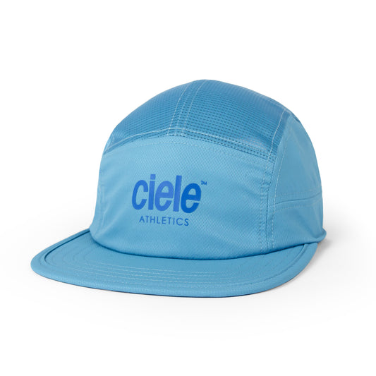 Ciele GOCap - Athletics