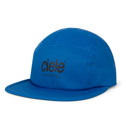 Ciele GOCap - Athletics