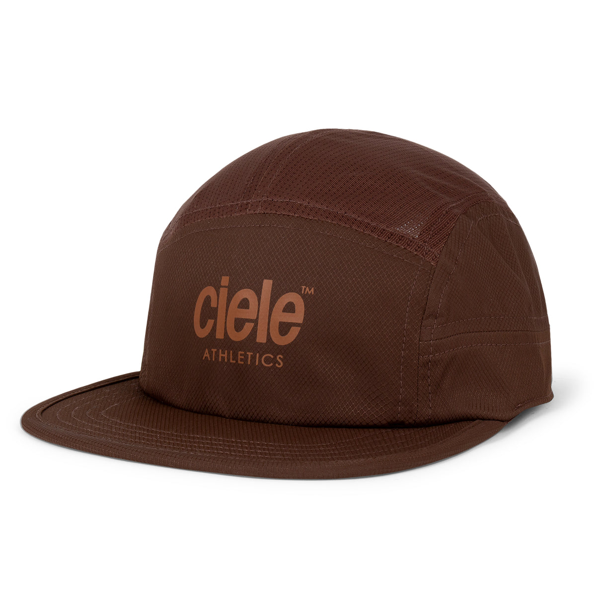 Ciele GOCap - Athletics