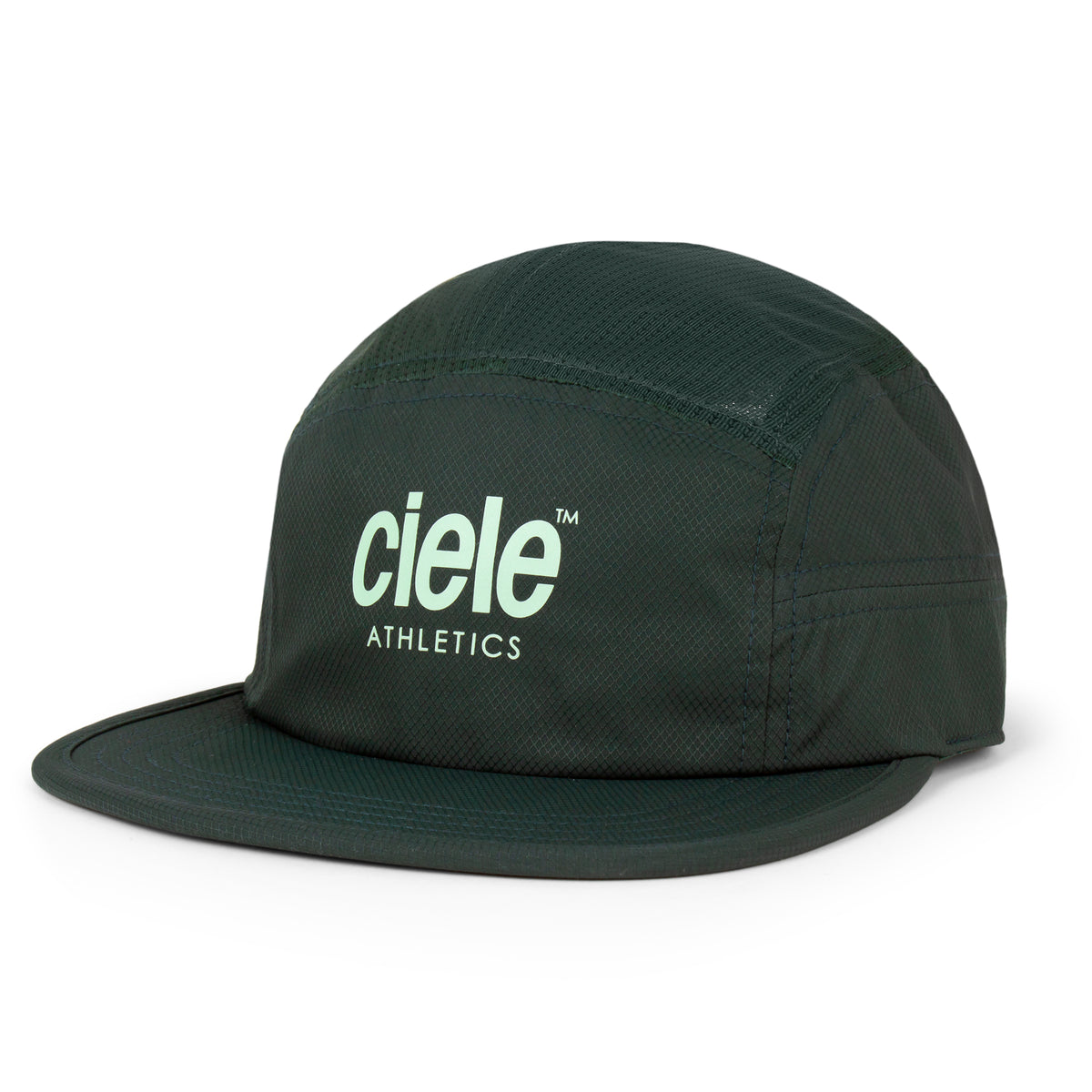 Ciele GOCap - Athletics