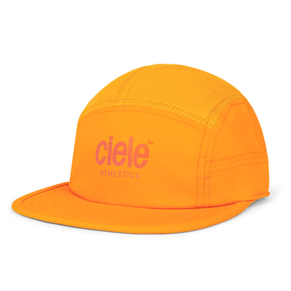 Ciele GOCap - Athletics