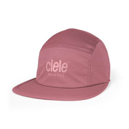 Ciele GOCap - Athletics