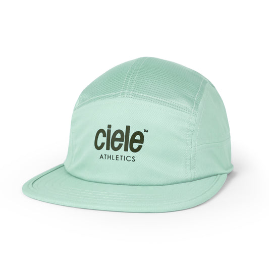 Ciele GOCap - Athletics