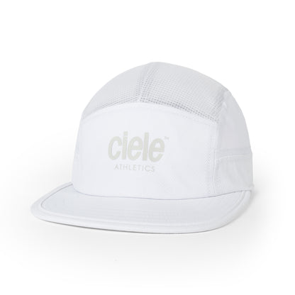 Ciele GOCap - Athletics