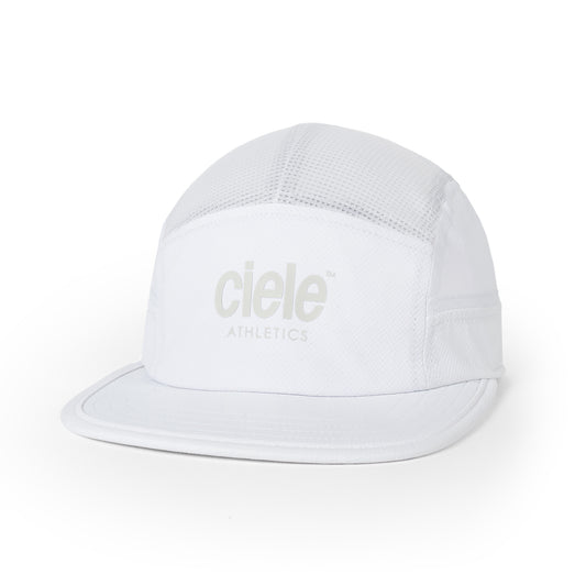 Ciele GOCap - Athletics