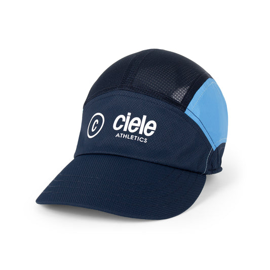 Ciele FSTCap SC - Cside