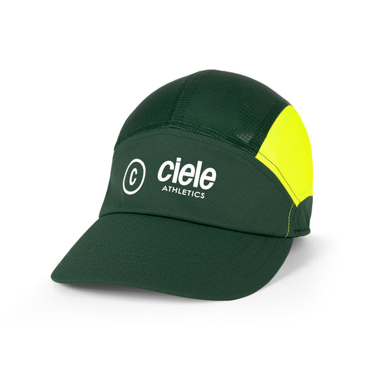 Ciele FSTCap SC - Cside