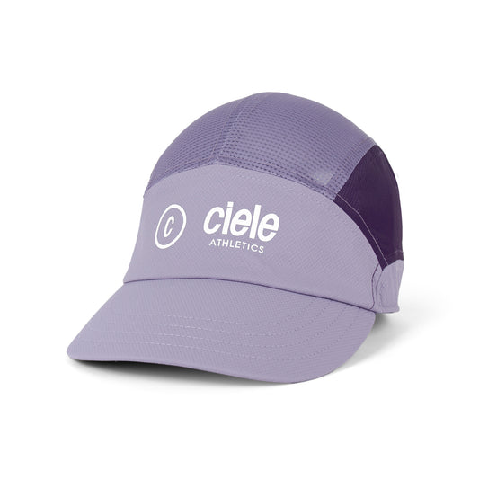 Ciele FSTCap SC - Cside