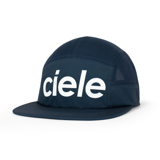 Ciele GOCap - Comp - Century