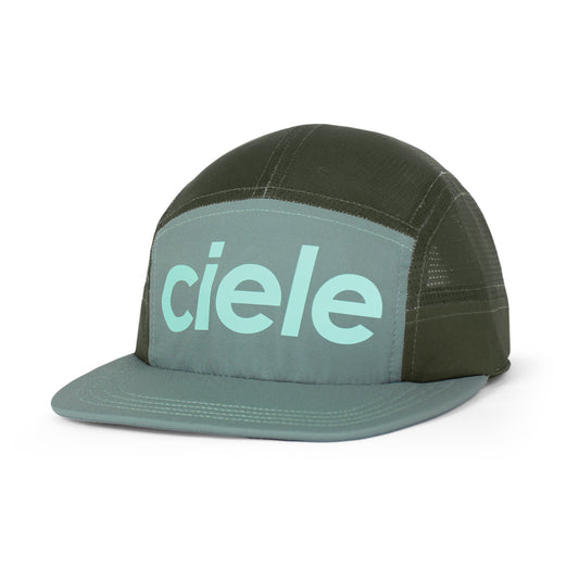 Ciele GOCap - Comp - Century
