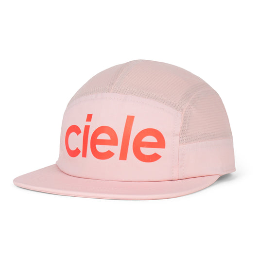Ciele GOCap - Comp - Century