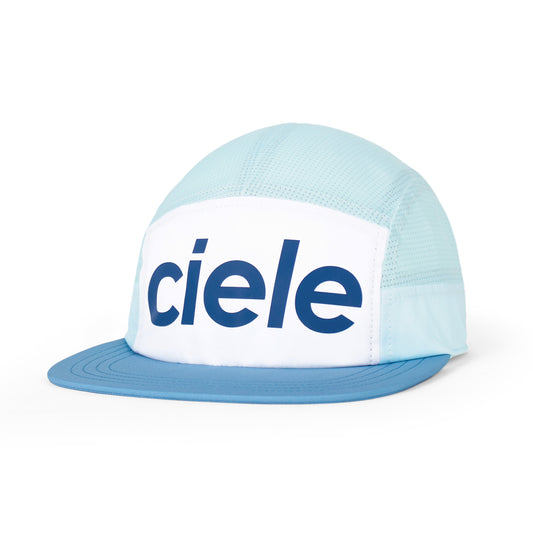 Ciele GOCap - Comp - Century