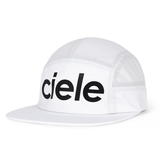 Ciele GOCap - Comp - Century