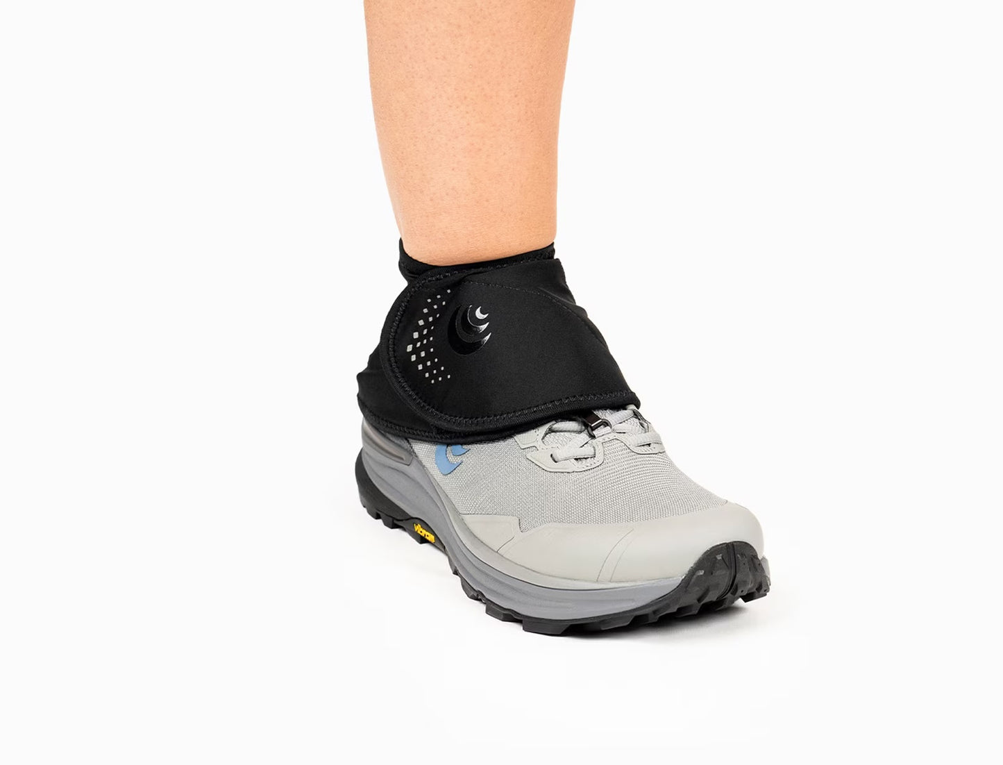 Topo Performance Gaiter