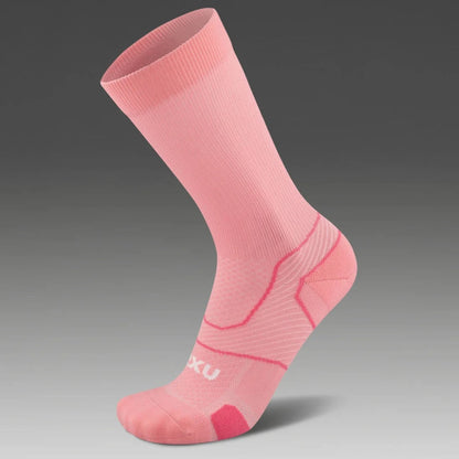 2XU -Vectr Cushion Crew Socks