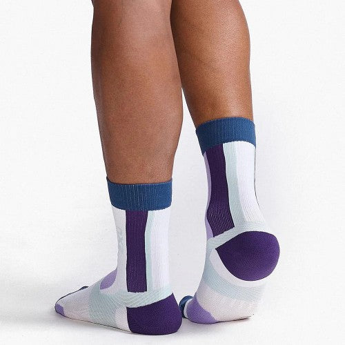 2XU -Vectr Light Cushion Crew Socks