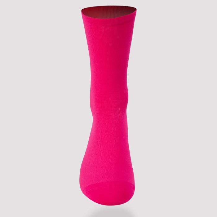 Uglow UGS Sock