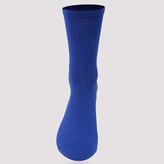 Uglow UGS Sock