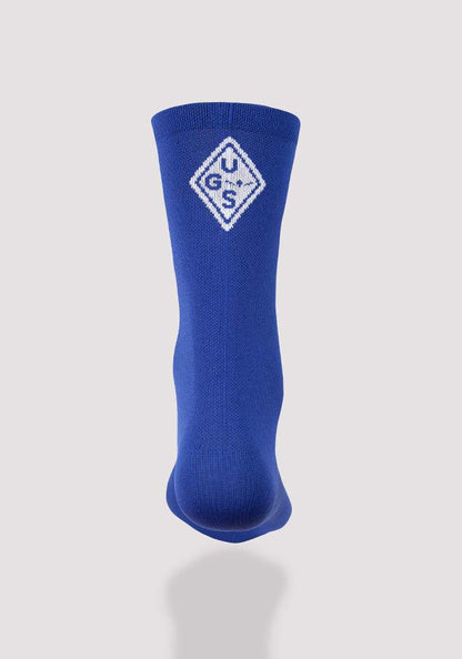 Uglow UGS Sock