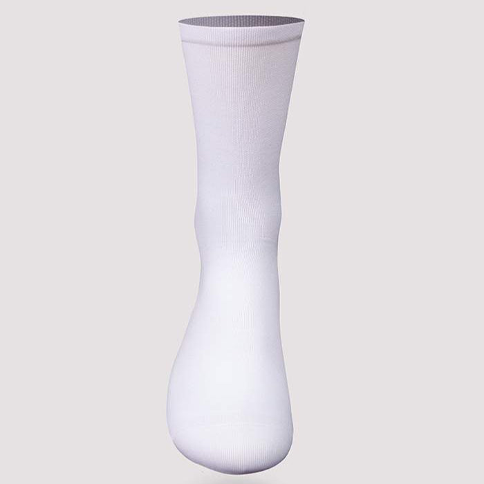 Uglow UGS Sock