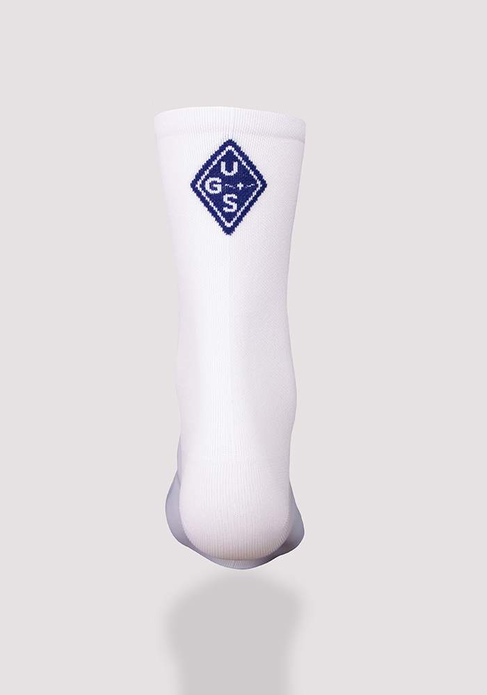 Uglow UGS Sock