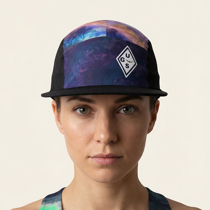 Uglow Women's UGS Cap