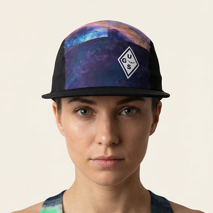 Uglow Women's UGS Cap