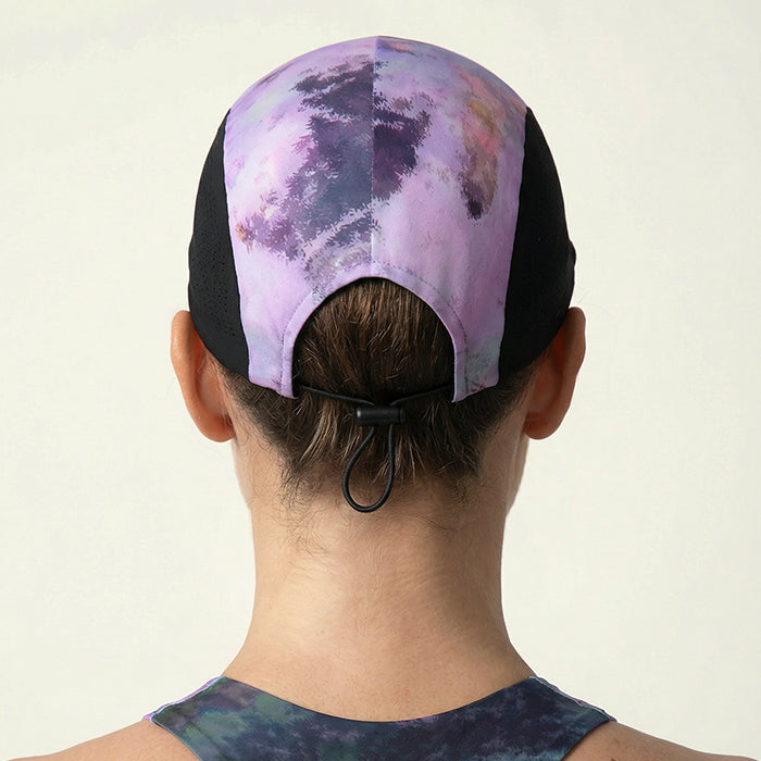 Uglow Women's UGS Cap