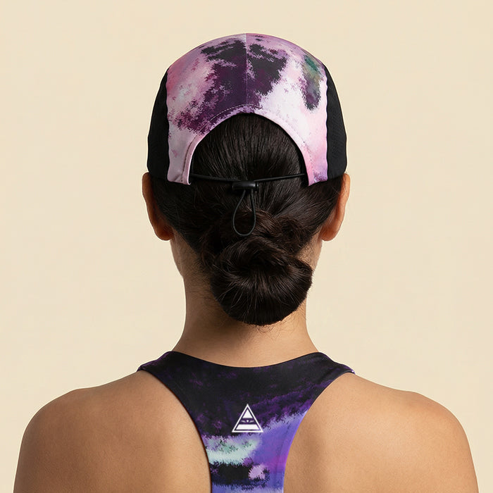 Uglow Women's UGS Cap