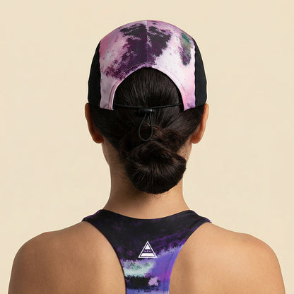 Uglow Women's UGS Cap