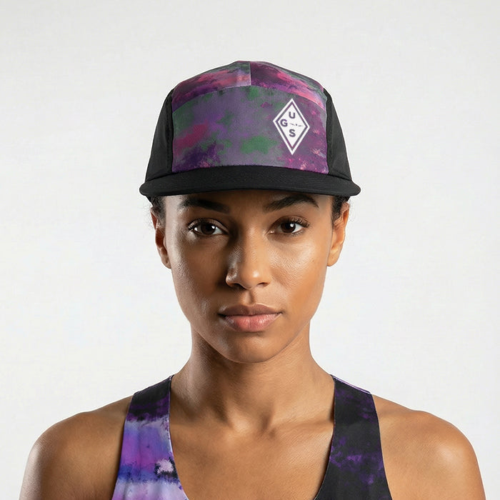 Uglow Women's UGS Cap