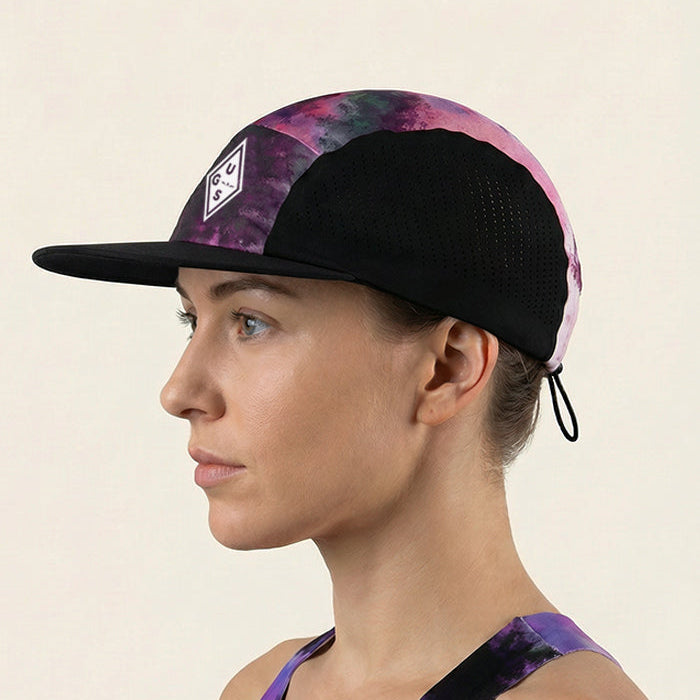 Uglow Women's UGS Cap