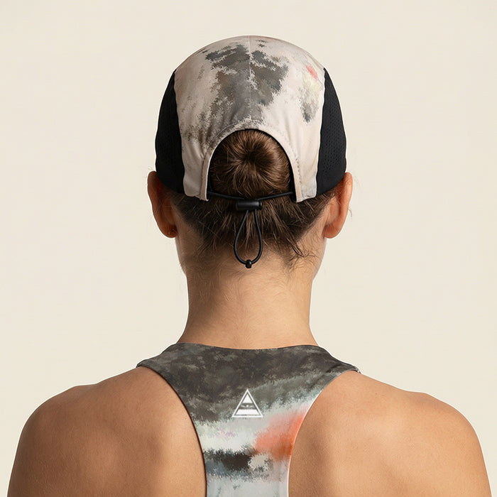 Uglow Women's UGS Cap