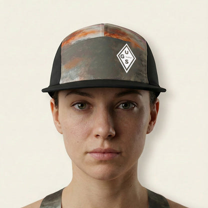 Uglow Women's UGS Cap