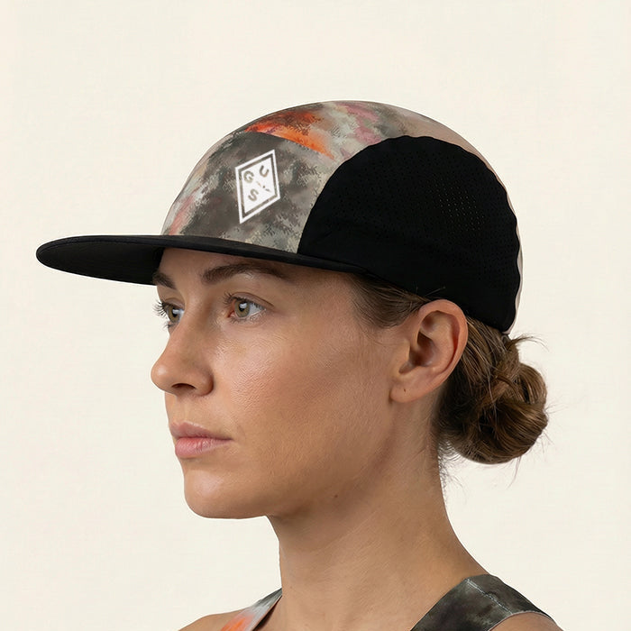 Uglow Women's UGS Cap