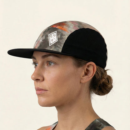 Uglow Women's UGS Cap