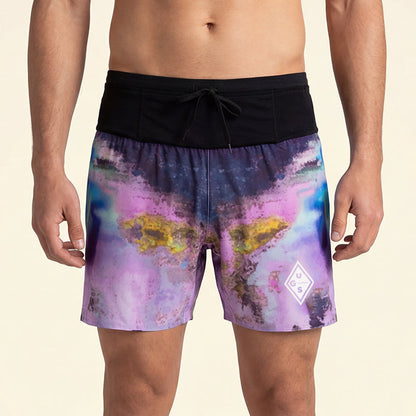 Uglow Men's UGS Short