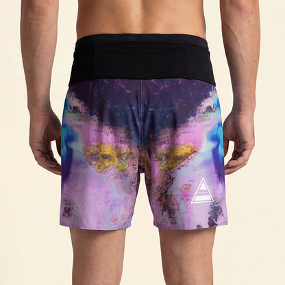 Uglow Men's UGS Short