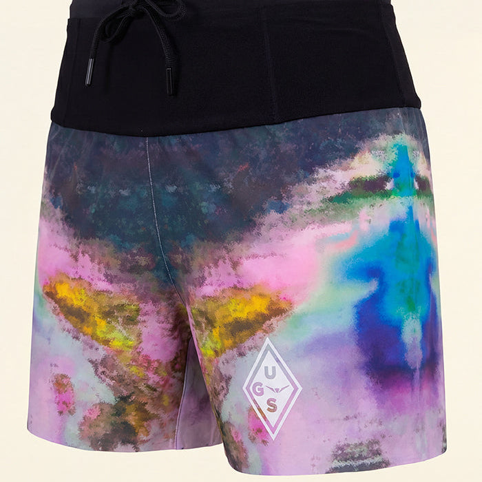 Uglow Women's UGS Short