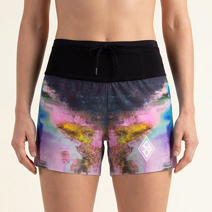 Uglow Women's UGS Short