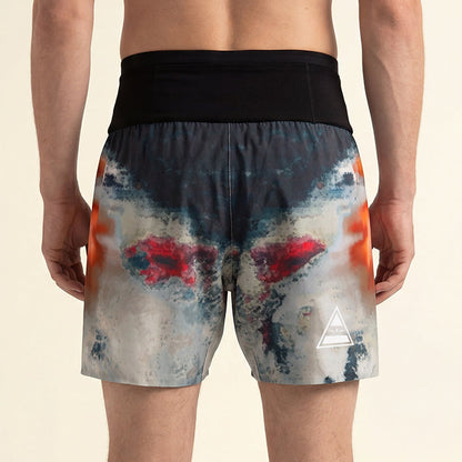 Uglow Men's UGS Short