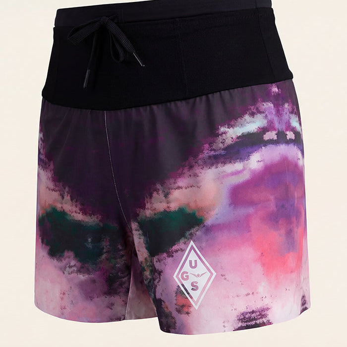 Uglow Women's UGS Short