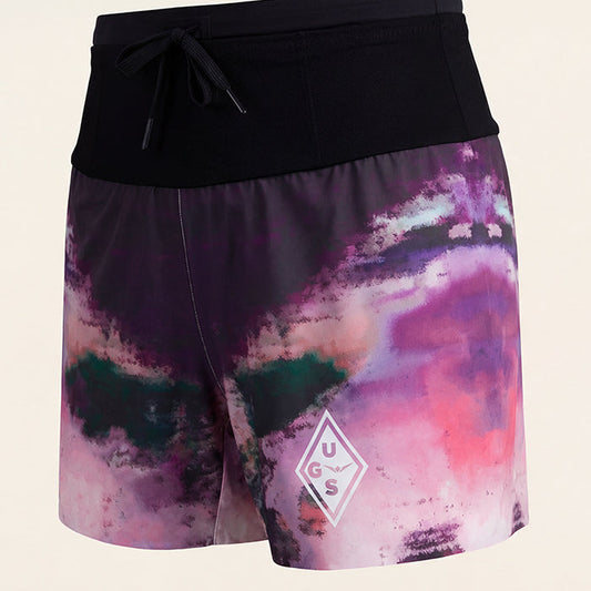 Uglow Women's UGS Short